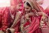 Deepika Padukone and Ranveer Singh Wedding 